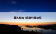 露笑科技（露笑科技公司）