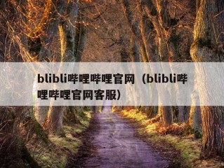 blibli哔哩哔哩官网（blibli哔哩哔哩官网客服）